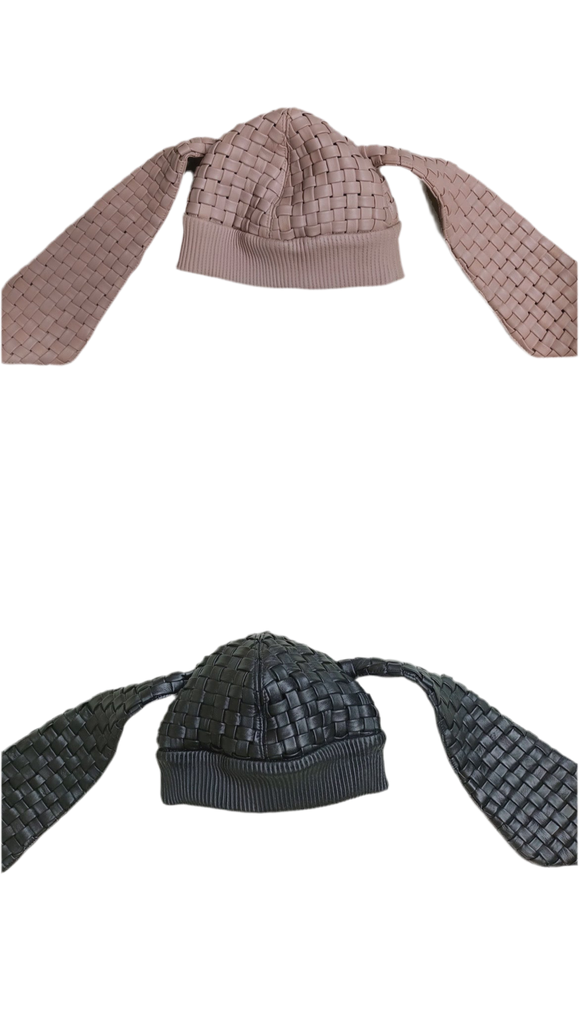 Milos beanie