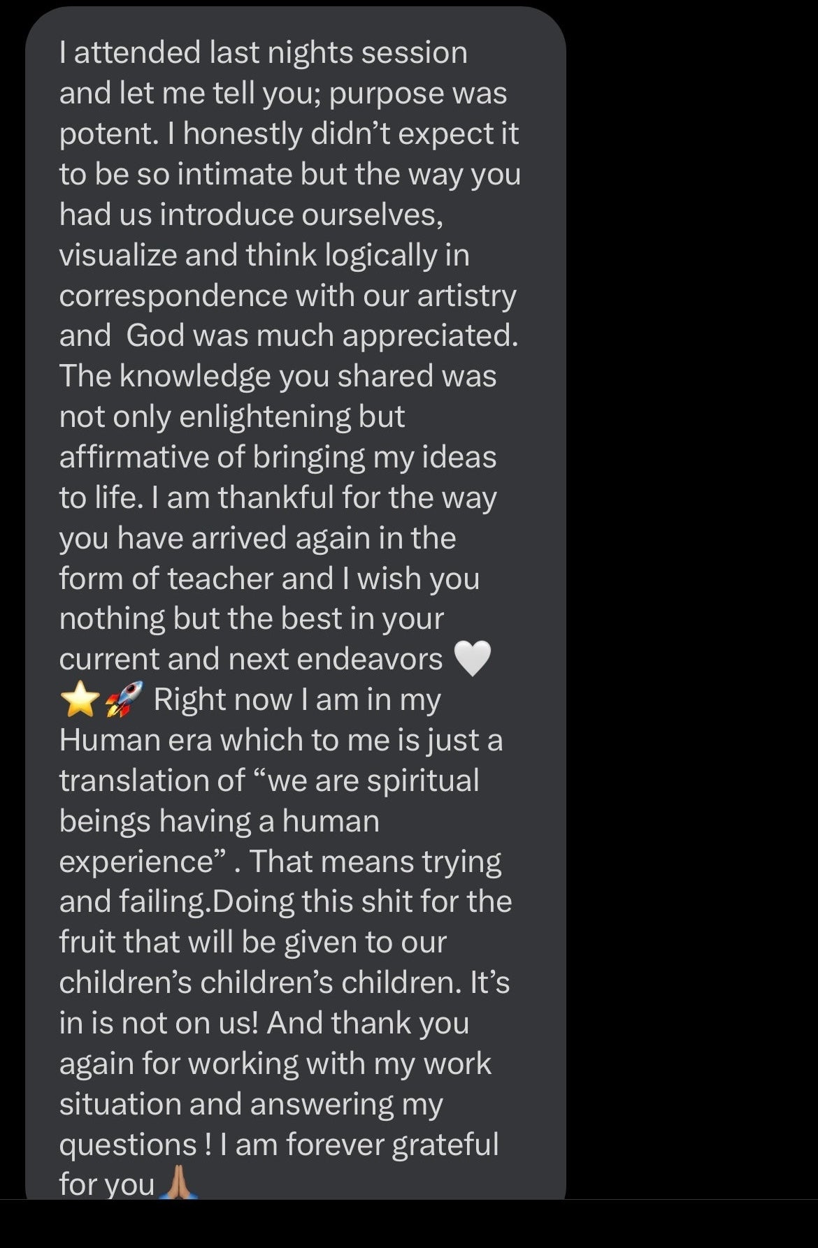 VOL 1 : BASICS - A beginners guide to becoming a designer E-book