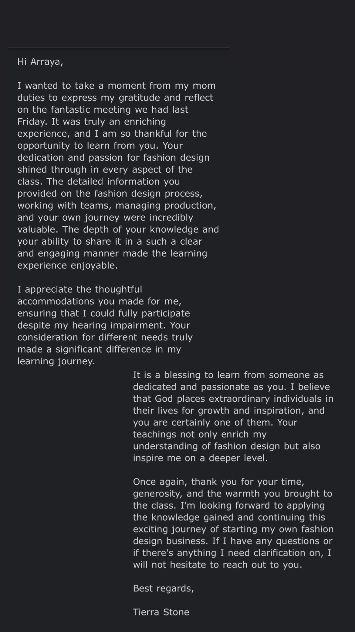 Vol.2 THE BLUEPRINT 4 segment Design & Business E-Book