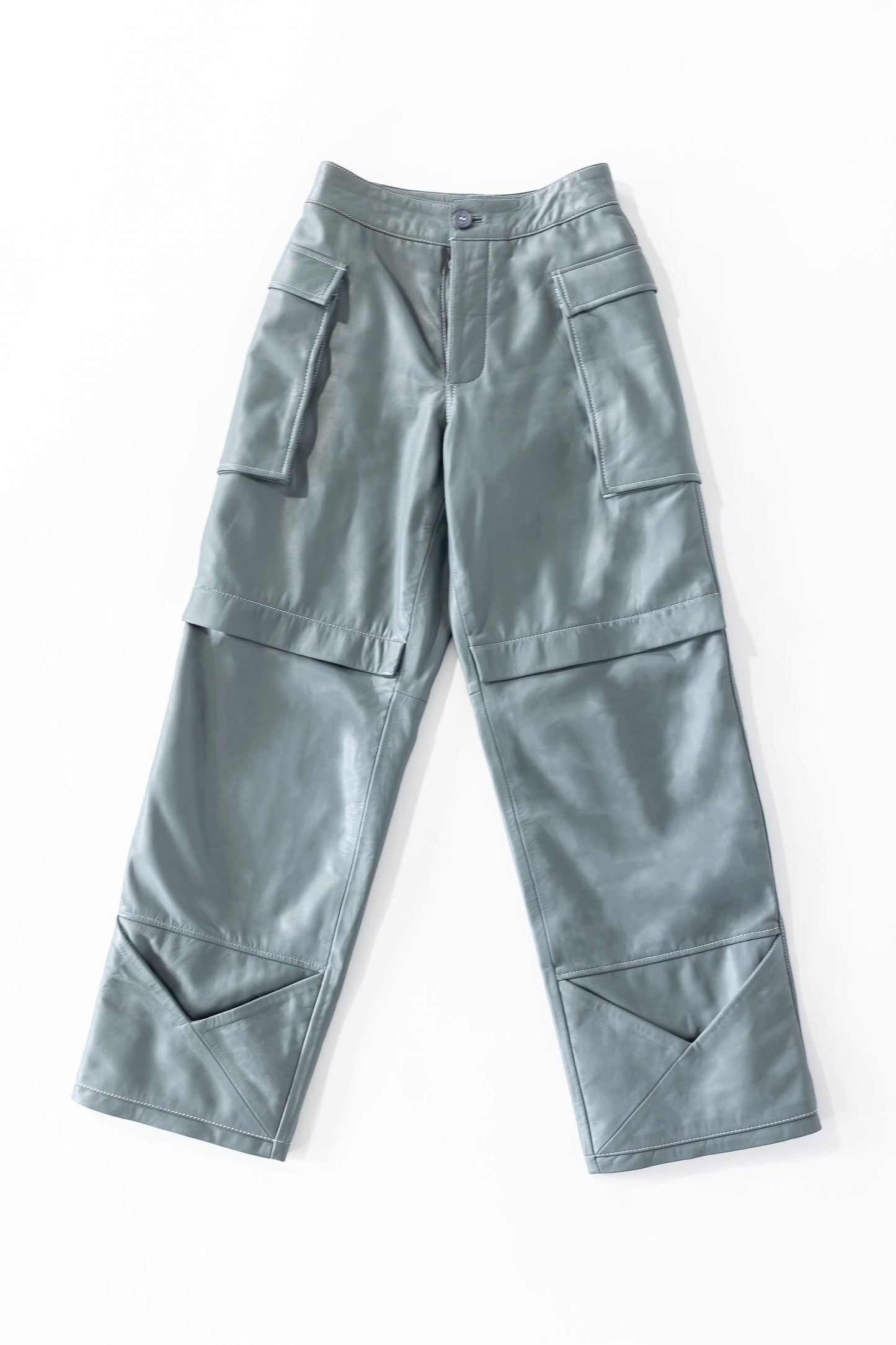 Oslo Pants