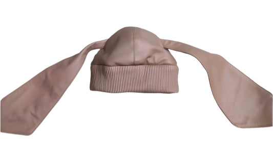 Crete Beanie