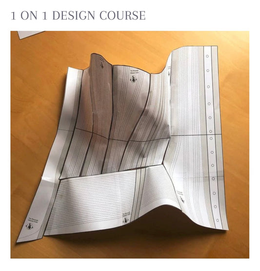 Design Masterclass Session